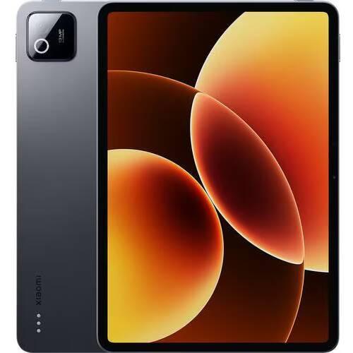 Xiaomi Pad Snapdragon 8s