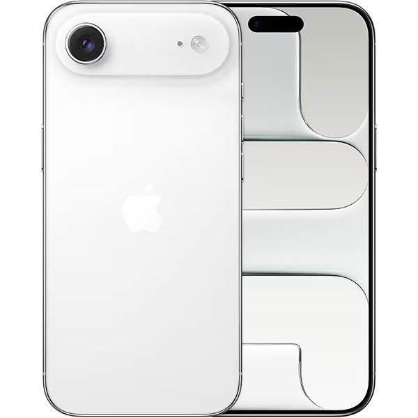 Apple iPhone Air MG284J