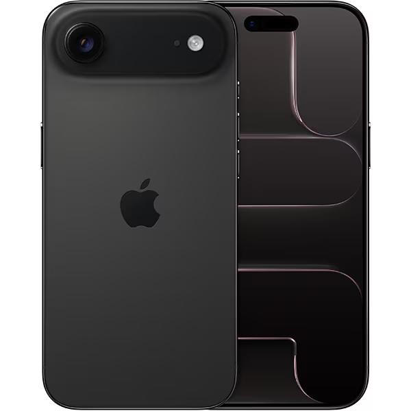 Apple iPhone Air MG274J
