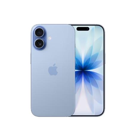 Apple iPhone 17