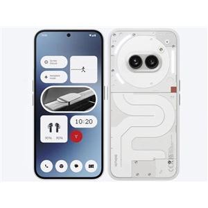 Nothing Phone (2a)