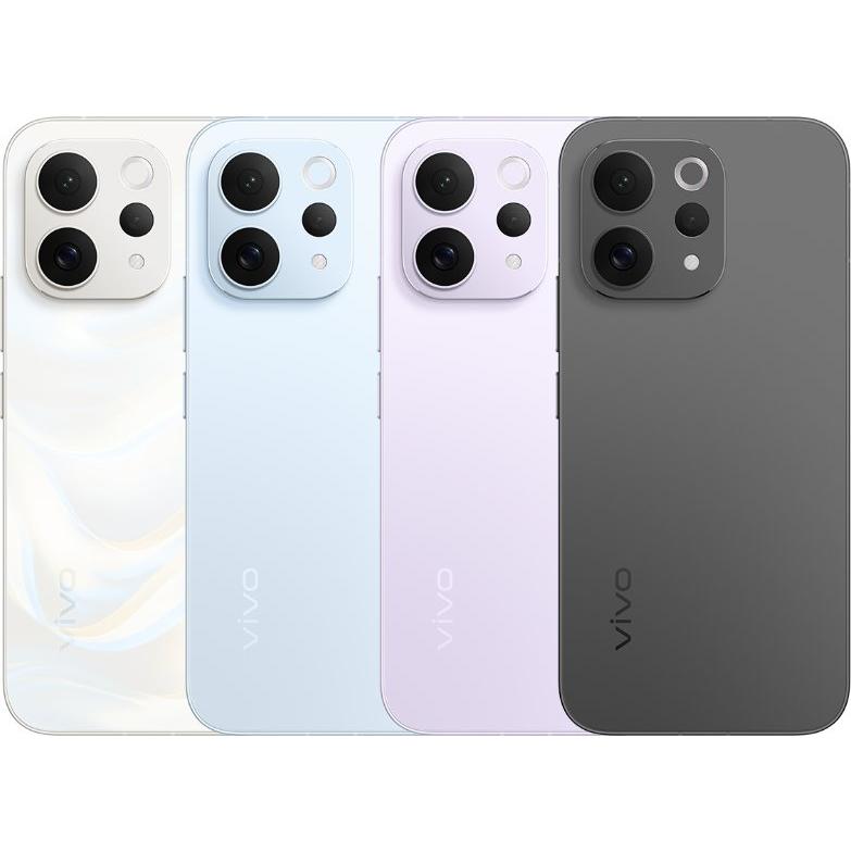 vivo S50