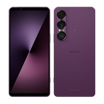 Sony Xperia 1 VII SOG15