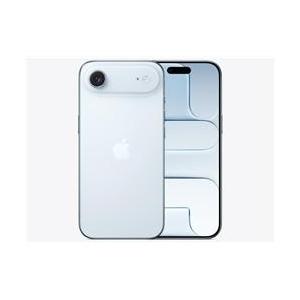 Apple iPhone Air MG2A4J