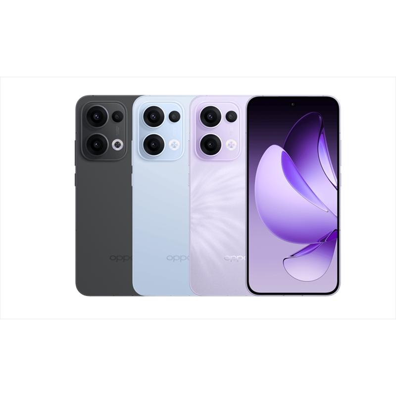 OPPO Reno13