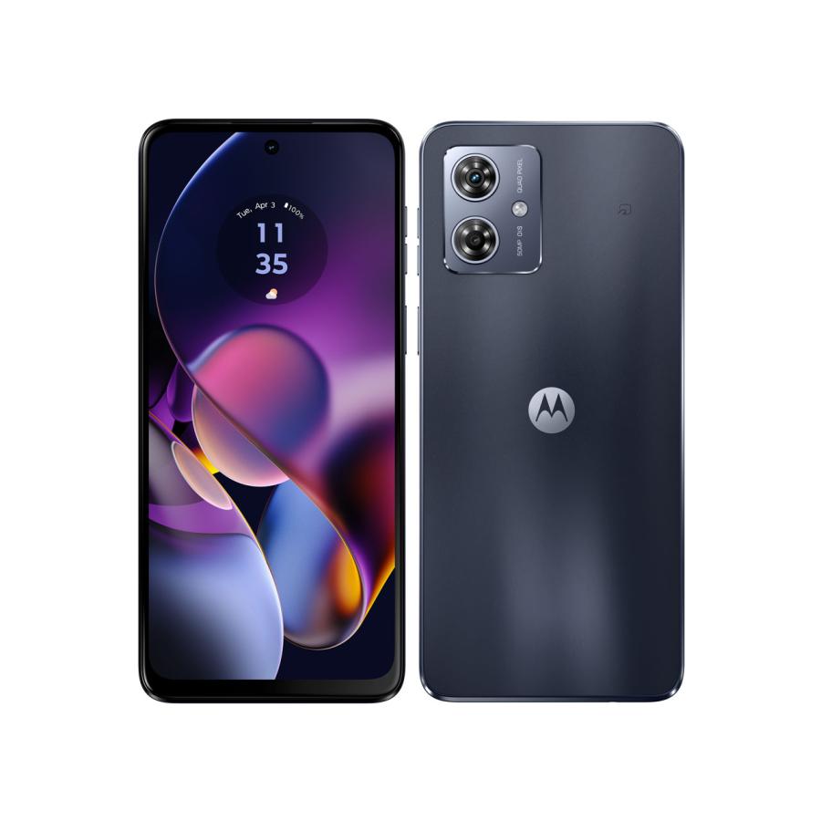 Motorola PB2G0001JP