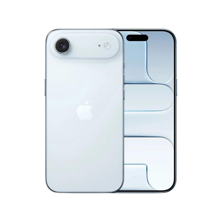 Apple MG2A4J