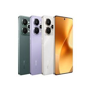 realme 15 Pro 5G