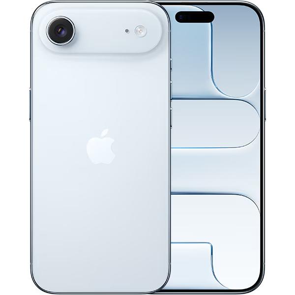 Apple MG2A4J