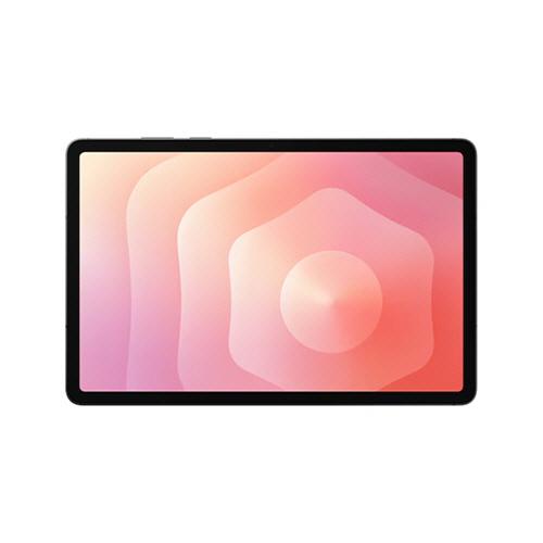 Galaxy Tab MediaTek Dimensity 9400