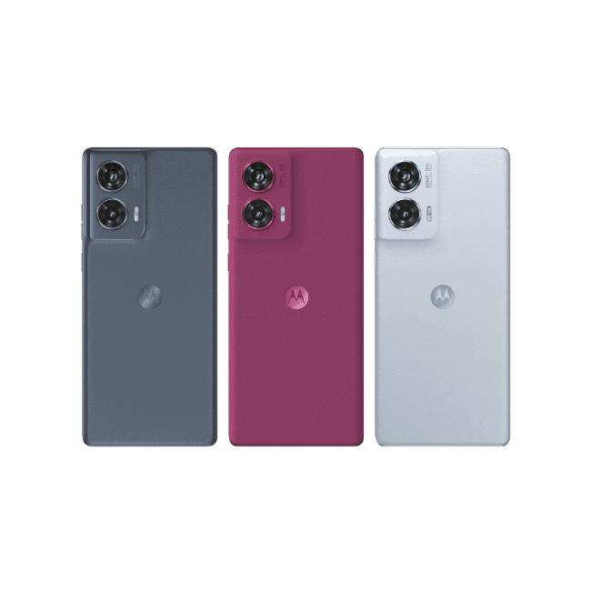 Motorola edge 50