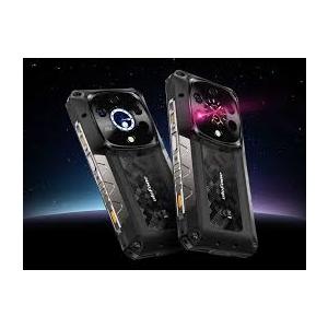 Ulefone Armor 28 Ultra