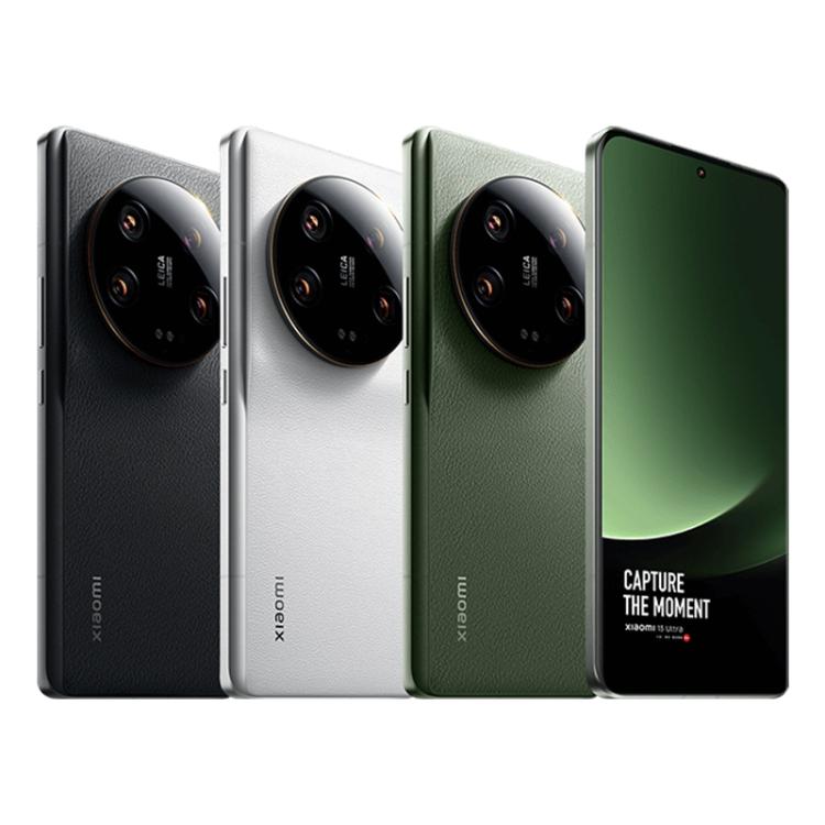 Xiaomi mi 13 Ultra