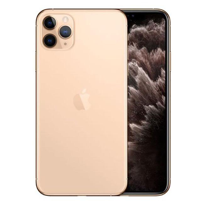 Apple iPhone 11 Pro Max