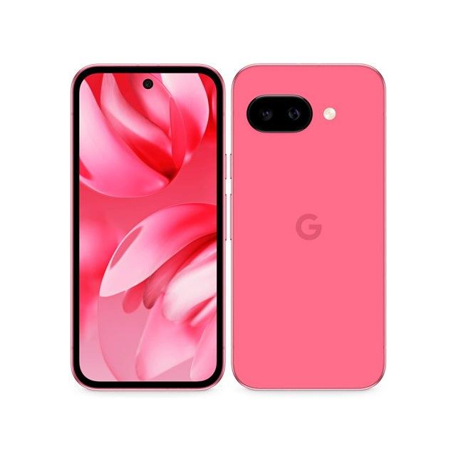 Google 9a128GB
