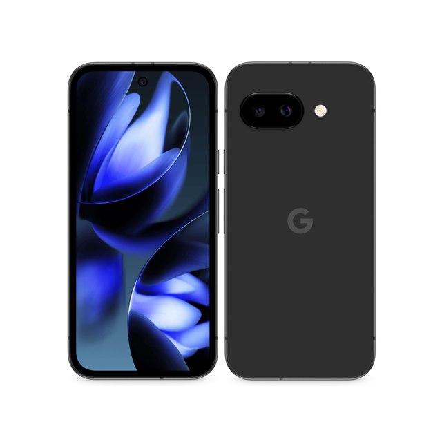 Google 9a128GB