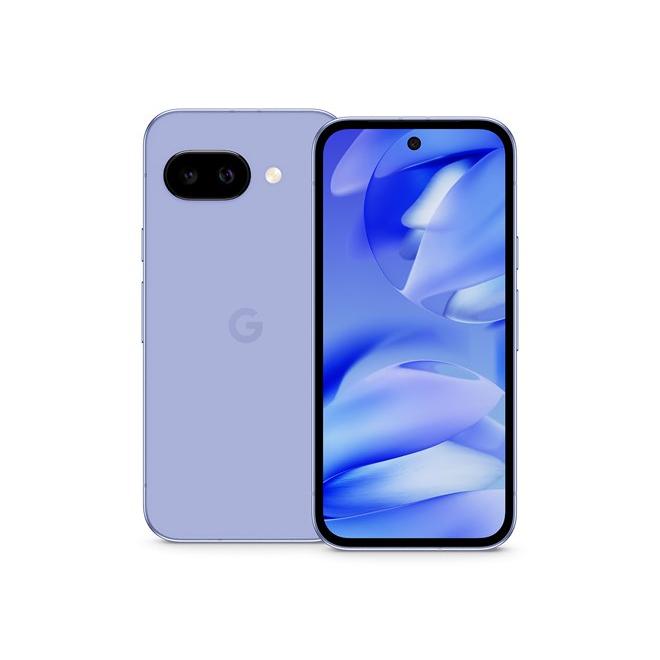 Google 9a128GB