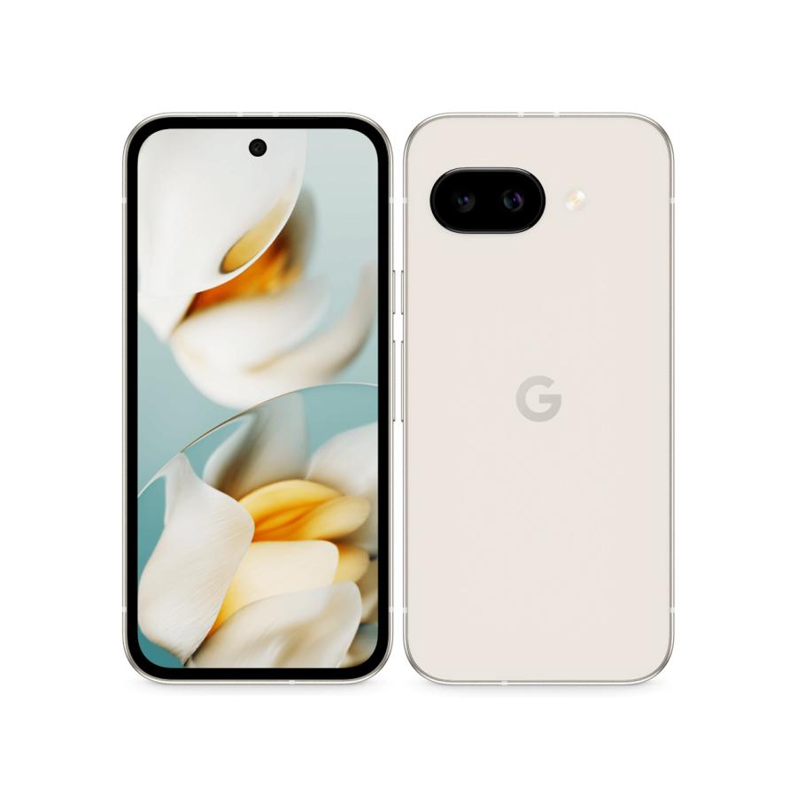 Google 9a128GB