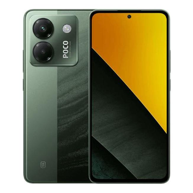 Xiaomi POCO M7 Pro 5G