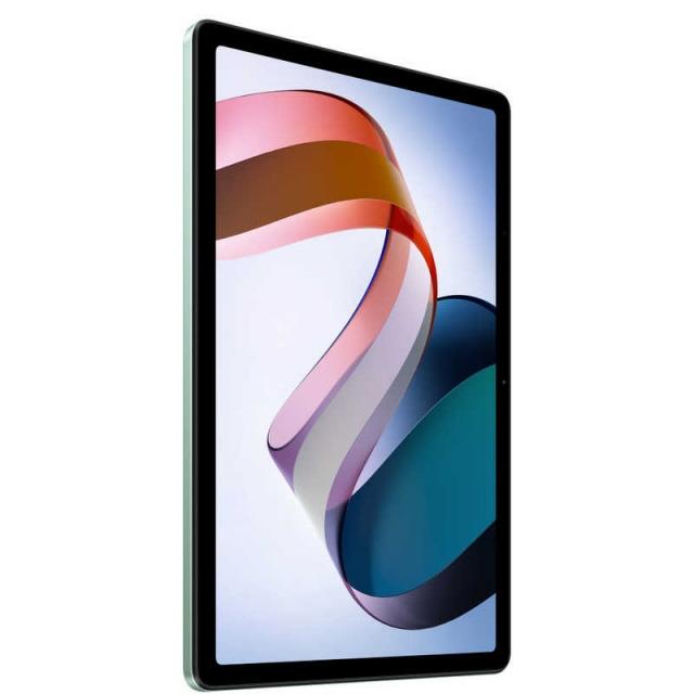 Xiaomi MediaTek Helio G99