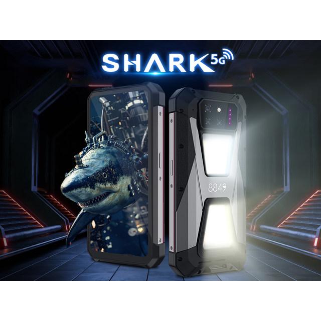 15600mAh