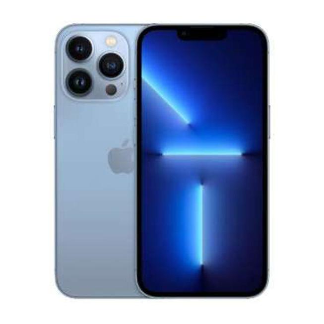 Apple iPhone 13 Pro