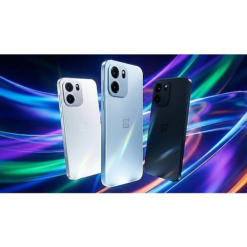 OnePlus Turbo 6V