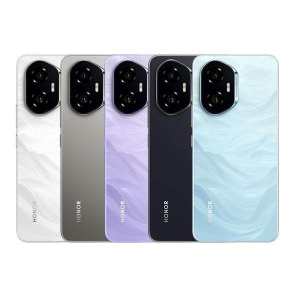 HONOR IMX906