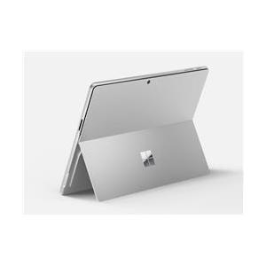 Surface Pro Snapdragon X Elite
