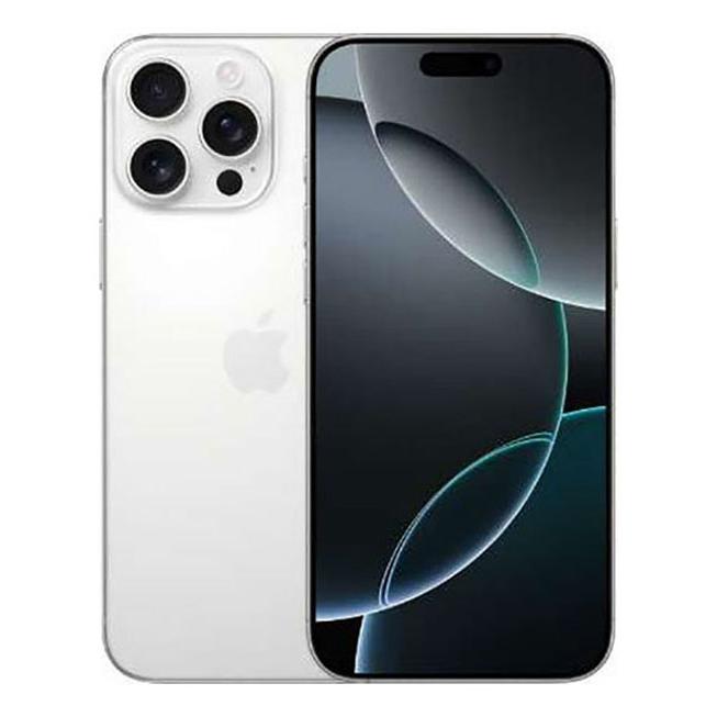 Apple iPhone 16 Pro MYN83JA