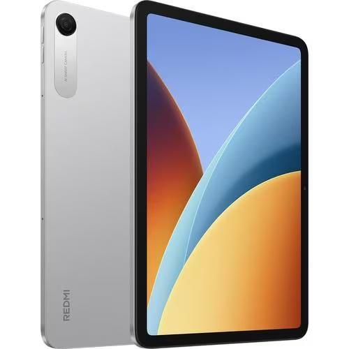 Redmi Pad Snapdragon 6s