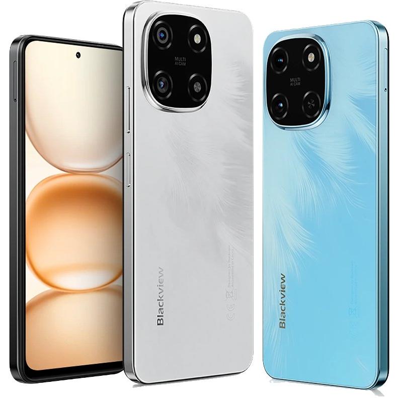 Blackview COLOR 6
