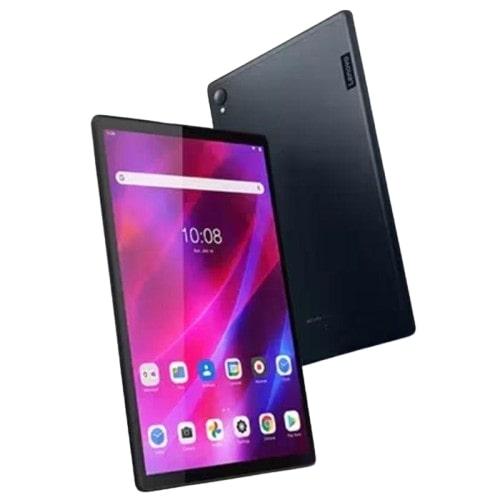 Lenovo MediaTek Helio G85