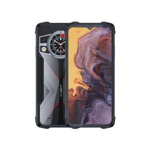 CUBOT KingKong 9 10600mAh
