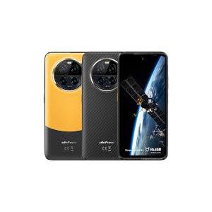 ulefone Armor 23 Ultra