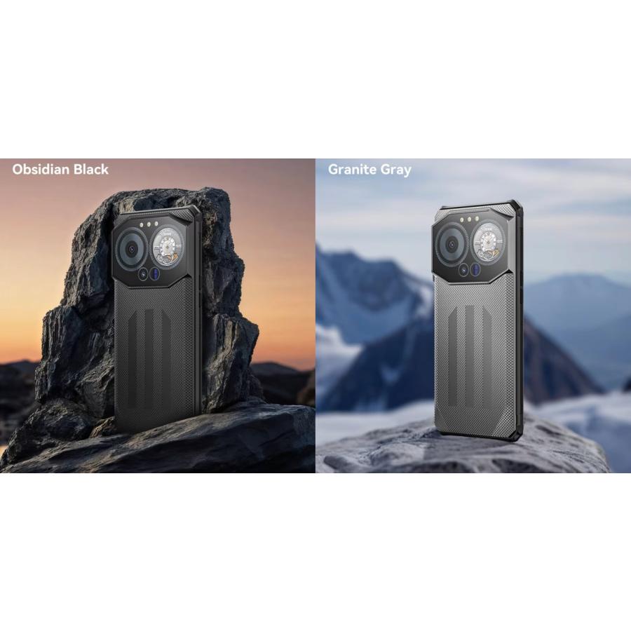 10800mAh