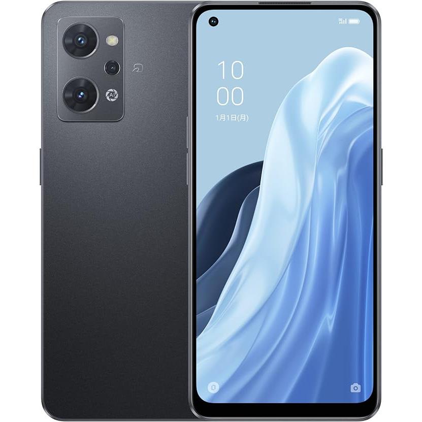 OPPO Reno7 A CPH2353 OPPO Reno7 CPH2353