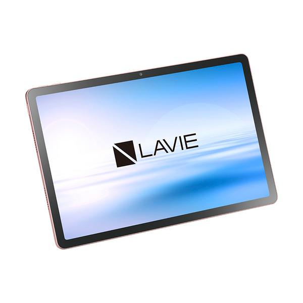 LAVIE Tab MediaTek Dimensity 6300