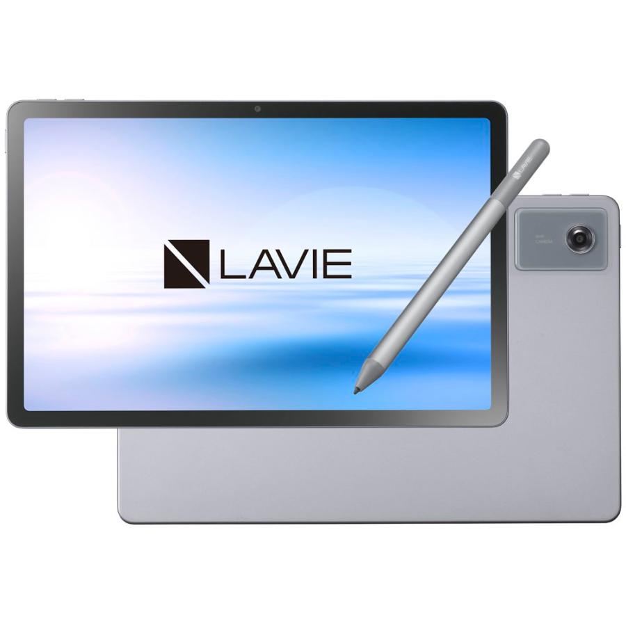 LAVIE Tab MediaTek Dimensity 6300