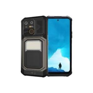 AGM 10000mAh
