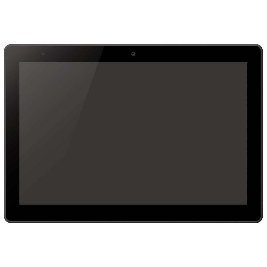SHARP Snapdragon 695