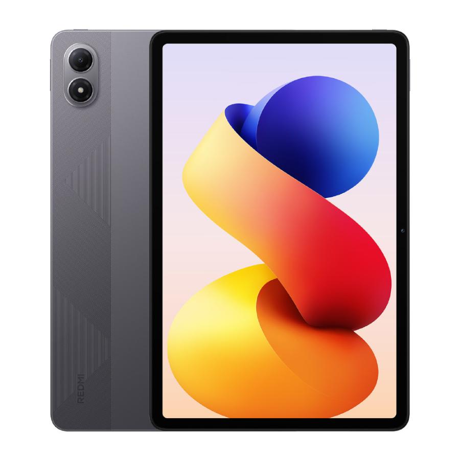 Xiaomi Snapdragon 7s