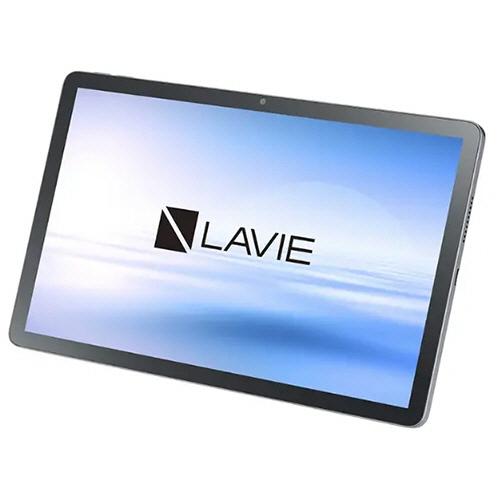 LAVIE Tab MediaTek Helio G85