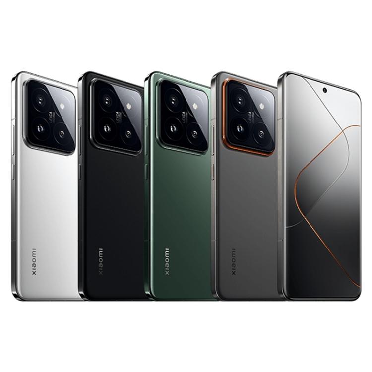 Xiaomi Mi 14 Pro