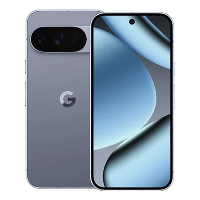 Google Pixel 10 Pro XL