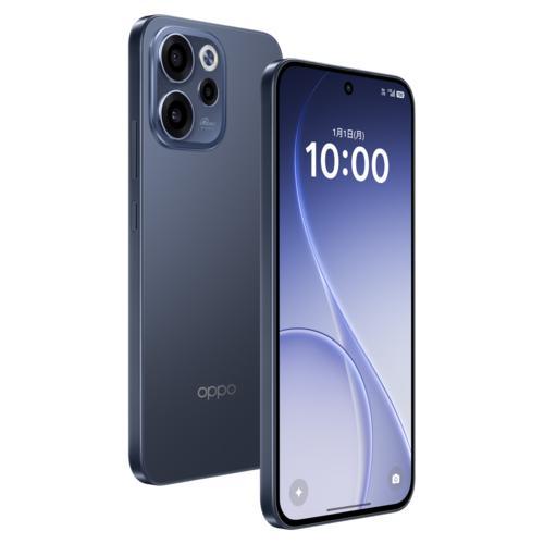 OPPO Reno15 A