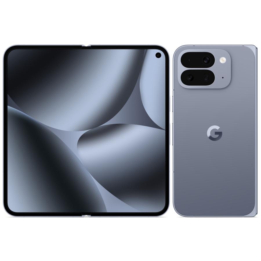 Google Pixel10