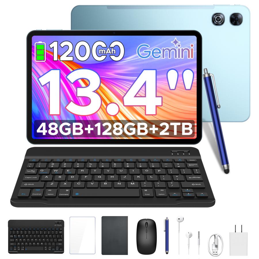 Unisoc T7280