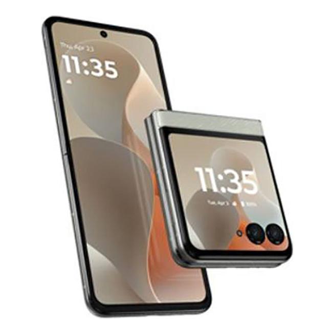 Motorola razr 60