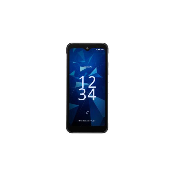 Kyocera DIGNO SX4 KC-S305K
